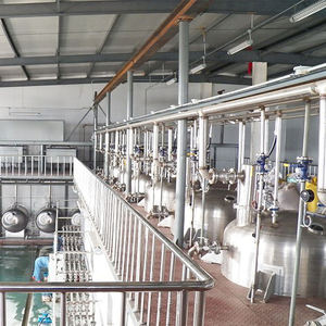 Venta al por mayor, suministro <span class=keywords><strong>de</strong></span> OEM/ODM, superventas, <span class=keywords><strong>aceite</strong></span> <span class=keywords><strong>de</strong></span> transporte a granel natural puro, jojoba, argán, almendra, aguacate, <span class=keywords><strong>Oliva</strong></span>, rosa mosqueta, semillas para <span class=keywords><strong>uso</strong></span> corporal - Product Image 3