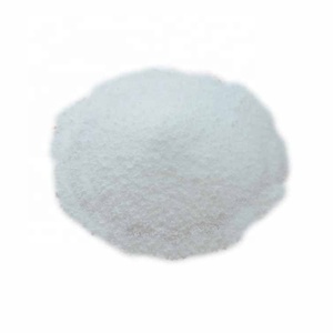 <span class=keywords><strong>Carbonate</strong></span> <span class=keywords><strong>de</strong></span> <span class=keywords><strong>potassium</strong></span> <span class=keywords><strong>anhydre</strong></span> léger <span class=keywords><strong>de</strong></span> la catégorie 99.5% K2CO3 d'amende <span class=keywords><strong>de</strong></span> prix concurrentiel pour l'agriculture et la nourriture/alimentation CAS 584 - Product Image 3