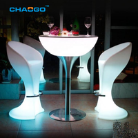 Juego de sofás KTV de estilo moderno para discotecas y bares de discoteca, Banco de salón elegante para comedor y diseño de interiores de discoteca