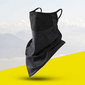 OEM <span class=keywords><strong>Altitude</strong></span> moto conduite entraînement cyclisme écharpe <span class=keywords><strong>masque</strong></span> formation Fitness équitation sport <span class=keywords><strong>masque</strong></span> facial pour homme - Product Image 5