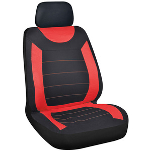 Protectores de Asientos de Auto Universales al por Mayor, Precio Económico, Pedido al por Mayor, Envío Rápido, Fundas para Asientos de Coche - Product Image 2
