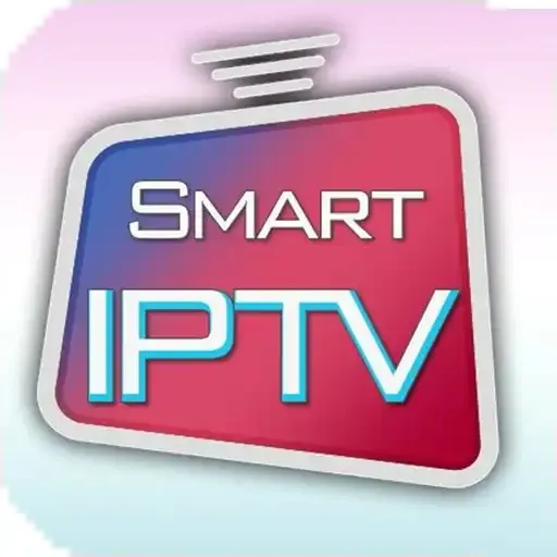 Android Tv kutusu Fire Stick IPTV Smarters Pro için Iptv listesi