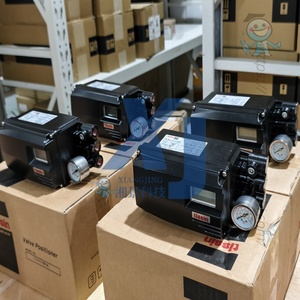 ตัวกรองอากาศ Tissin รุ่น TS900 TS800 TS700 TS600 ลดน้ำมันและก๊าซ พร้อมระบบวินิจฉัยอัจฉริยะ - Product Image 5