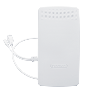 <span class=keywords><strong>Long</strong></span> <span class=keywords><strong>Range</strong></span> Uwb Neo Hệ Thống Định Vị Trong Nhà Uwb Kit - Product Image 2