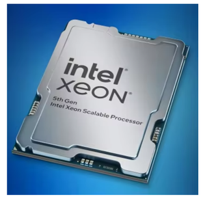 Procesador de CPU <span class=keywords><strong>Intel</strong></span> <span class=keywords><strong>Xeon</strong></span> <span class=keywords><strong>Platinum</strong></span> 8153 8156 8158 8160 8164 <span class=keywords><strong>8168</strong></span> 8170 8176 8180 - Product Image 3