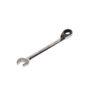 GEDORE Red R07200200 Llave de carraca reversible derecha/izquierda SW20 mm 285 mm - Product Image 1