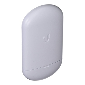 LOCO5AC Usine Nouveau AC <span class=keywords><strong>Loco</strong></span> 5AC CPE 5.8G 3Km 450M Pont sans fil - Product Image 2