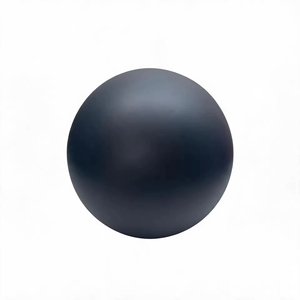 Anneau de récupération post-partum Nouveau modèle, Ballon 40LB, Bande de résistance 1kg, Haltère de poignet, Ensemble de rééducation douce à domicile, Ensemble de fitness -2.1 Every Fi - Product Image 2