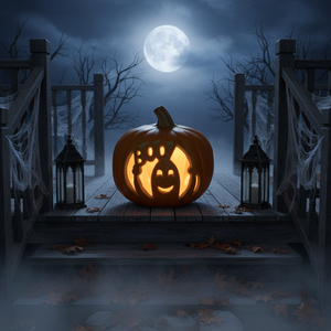 Huizhou Tedarikçileri Led Gadget Hediyeler Işık, Led Kabak Işık - Product Image 4