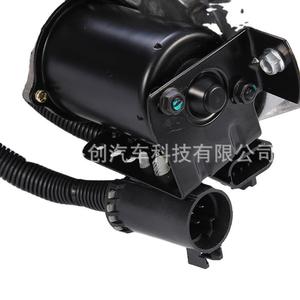 Z010002ประกอบเคสโอนติดผนังสำหรับรถกระบะ SUV ระบบ4WD แบบพาร์ทไทม์ - Product Image 2