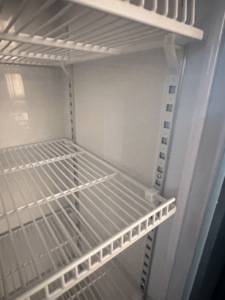 Pusen <strong>Cola</strong> pepsi Refrigerator <strong>Coca</strong> <strong>Fridge</strong> Beverage Display Freezer Glass Door <strong>Cola</strong> Display <strong>Fridge</strong> pepsi Refrigerator <strong>Coca</strong> <strong>Fridge</strong> - Product Image 3