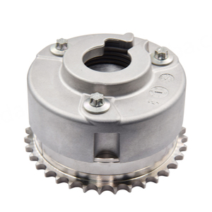 Piñón de Árbol de Levas de Admisión y Escape VVT 1147A082 1147A078 para Mitsubishi 1.5T-4B40 - Product Image 2