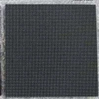 Module d'écran LED extérieur P3.91mm 1920/3840 RGB HD SMD1415 4500cd Haute Résolution Affichage Numérique LED Publicitaire
