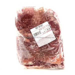 Quality beef briskets - Product Image 3