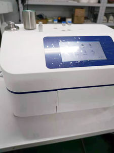 PLT-1000 Verpackungs leckte ster zur Qualitäts kontrolle von Lebensmittel verpackungen - Product Image 6