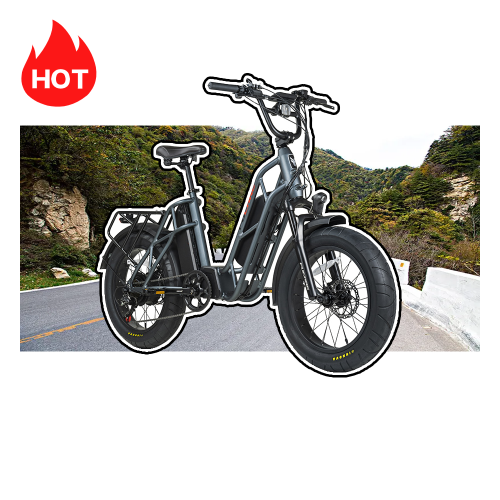 Promozione italian, Shopping online per italian promozionali - motocross  bicicletta.alibaba.com
