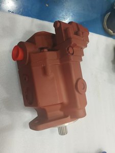 Pompe à piston hydraulique de remplacement 70422 70423 70422-REH 70422-RCG 70423-RBT 70423-RDE 70423-RDN 70423-RDC AAHRAF2809DAM00000AMA - Product Image 3