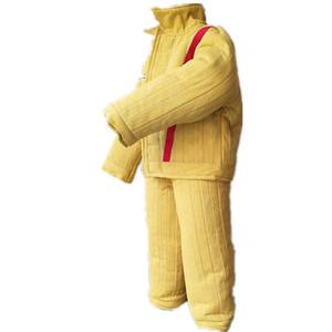 USMILEPET, traje de mordida de entrenamiento para perros de alta calidad, ropa protectora de seguridad ecológica para mascotas para entrenamiento de perros - Product Image 6