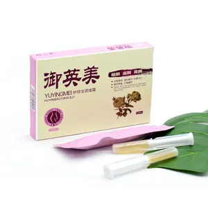 Aromlife阴道紧缩凝胶修复清洁yoni紧缩产品批发价