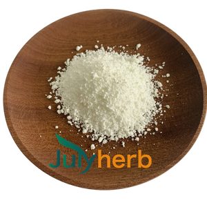 Julyherb ผงบาซิลลัส subtilis natto บริสุทธิ์100B Cfu/g อาหารเสริมโปรไบโอติก