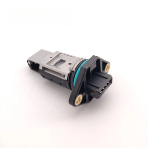 <span class=keywords><strong>Air</strong></span> <span class=keywords><strong>Flow</strong></span> Meter cảm biến 28164-22060 <span class=keywords><strong>0280217102</strong></span> 2816422051 thích hợp cho Hyundai tự động cảm biến - Product Image 2