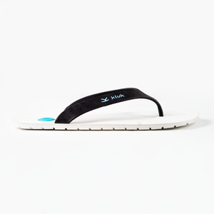 Sandales d'été ultra-légères pour hommes Smart Buy avec semelle antidérapante pour l'extérieur - Product Image 4
