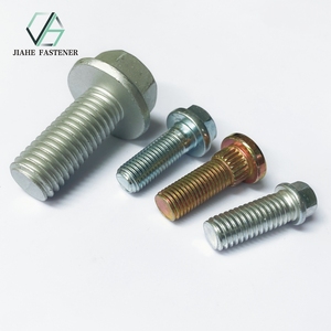 Boulons et vis <span class=keywords><strong>de</strong></span> <span class=keywords><strong>roue</strong></span> <span class=keywords><strong>de</strong></span> voiture Moyeu <span class=keywords><strong>de</strong></span> <span class=keywords><strong>roue</strong></span> <span class=keywords><strong>Goujon</strong></span> <span class=keywords><strong>de</strong></span> <span class=keywords><strong>roue</strong></span> Boulon <span class=keywords><strong>de</strong></span> <span class=keywords><strong>roue</strong></span> - Product Image 4