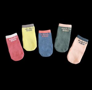Calcetines Antideslizantes para Bebé Niña de 0 a 3 <span class=keywords><strong>Meses</strong></span>, Color Rosa, con Diseño de León, Personalizables con Logotipo y Texto, Calcetines Divertidos con Animales para Bebés - Product Image 2