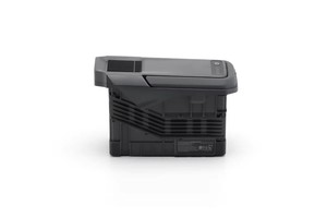 แบตเตอรี่อัจฉริยะ TB100 48.23V 20254mAh 977Wh Li-ion สำหรับ Matrice 400 RTK มีสินค้าในสต็อก - Product Image 4