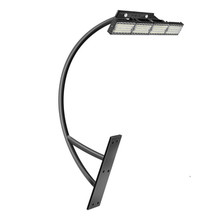 480W led stadium <b>flood</b> <b>light</b> modern design landscape <b>light</b> for courtyard sport football tennis baseball cricket field - Product Image 1