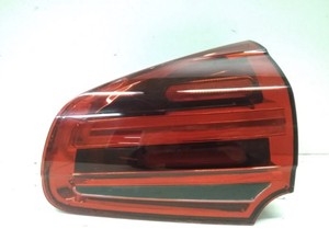 Pour porsche 958 Fl Cayenne lampe arrière Fanale Patta R 95863106600 95863106610 - Product Image 2