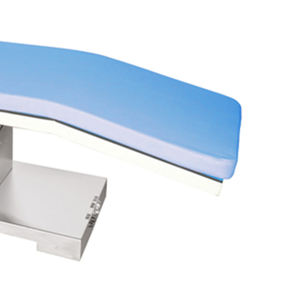 SNBASE7100 CE <span class=keywords><strong>Ophtalmologie</strong></span> hydraulique électrique Ot lit chirurgical Table de chirurgie du bruit à faible position - Product Image 5