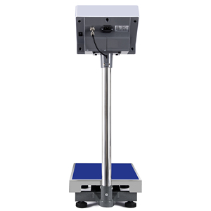 <strong>Industrial</strong> Machine 60kg Digital Weighing Counting <strong>Scale</strong> <strong>Electronic</strong> Platform Bench <strong>Scale</strong> - Product Image 2