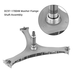 Trípode para Lavadora XS-77033 de Aleación de Aluminio DC97-17004ABE, Pieza de Repuesto Duradera - Product Image 4