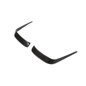 Llanta de oreja umper para coche, accesorio para Iber 15, 840i 850i Port 2021-2023 - Product Image 3