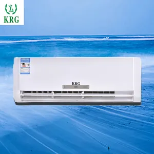 60Hz Saso Huishoudapparatuur Gebruikt Ac Eenheden Voor Verkoop 220V/60Hz Airconditioning Met Beste Prijs & Kwaliteit In China