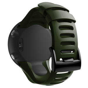 Ремешок для часов премиум-класса для <span class=keywords><strong>Suunto</strong></span> <span class=keywords><strong>Ambit</strong></span> 3, 3 Sport, 3 Run, 2R, <span class=keywords><strong>2S</strong></span>, 2 и 1 - Product Image 6