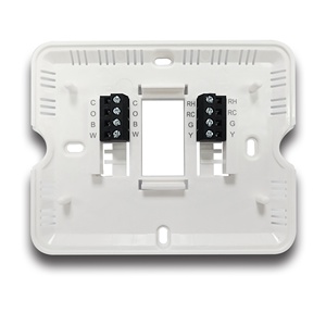 5 + 2 Ngày Kỹ Thuật Số Lập Trình Tản Nhiệt Điều Hòa Nhiệt Độ Hệ Thống Sưởi Ấm Sàn - Product Image 5