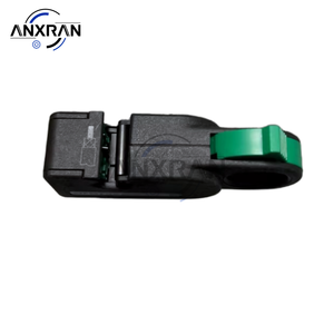 Pour Siemens 6GK1901-1GA00 Outil de dénudage Ethernet industriel 6GK19011GA00 - Product Image 3