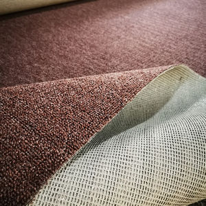 Petits & grands tapis de salon bleu marine tapis de chambre à coucher tapis bon marché tapis de boucle à poils bas tapis de zone décorative antidérapante - Product Image 3