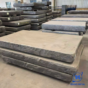 High Strength Gr2 <strong>Gr5</strong> Gr12 <strong>Titanium</strong> Sheet 1mm Price for Hair Straightener <strong>Titanium</strong> Plates Cutting - Product Image 6