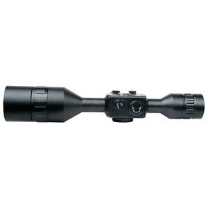 फास्ट शिपमेंट fyland dgs 6-12x रंग रात दृष्टि स्कोप थर्मल इमेजिंग स्कोप - Product Image 3