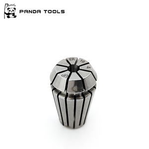 Đầu Kẹp ER16 Máy CNC Độ Chính Xác Cao 0.013Mm - Product Image 1