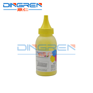 ผงหมึกสำหรับ <span class=keywords><strong>Konica</strong></span> <span class=keywords><strong>Minolta</strong></span> 1600W 1650EN 1700W Bizhub 1680MF <span class=keywords><strong>1690MF</strong></span> C15P C17 C18 TNP32 TNP33 - Product Image 3