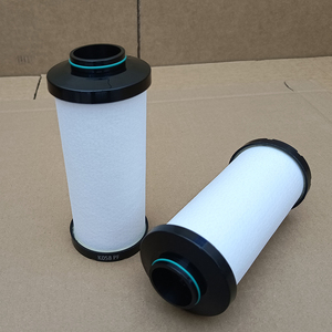 ไส้กรอง Mengma K058-PF รุ่นใหม่ สำหรับเครื่องอัดอากาศแบบสกรูอุตสาหกรรม - Product Image 3