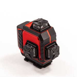 HIERKIN, juegos de herramientas profesionales con batería, otros juegos de manos, niveau, <span class=keywords><strong>nivel</strong></span> láser 360, <span class=keywords><strong>nivel</strong></span> láser de <span class=keywords><strong>16</strong></span> líneas, <span class=keywords><strong>nivel</strong></span> láser 360 - Product Image 4