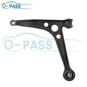 OPASS Front lower Control arm For FORD GALAXY & SEAT ALHAMBRA & VW SHARAN 1995- 1007602