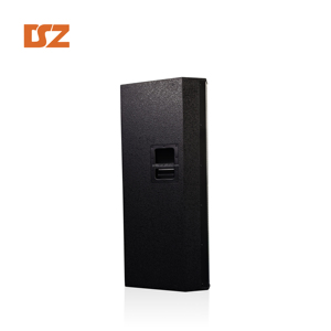 Hệ thống âm thanh chuyên nghiệp loa bass DJ chuyên nghiệp, thùng loa âm thanh lớn, thiết bị âm thanh chuyên nghiệp 15 inch kép - Product Image 5