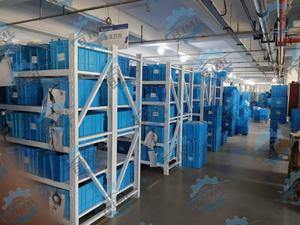 Cilindro Maestro de Embrague de Alta Calidad para Automóviles, Repuesto <span class=keywords><strong>41605</strong></span>-3X000 416053X000 para Hyundai, Kia Getz, Tucson, Ix35, K5, Sonata, Nuevo - Product Image 6