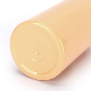 New Arrival 16oz Double Wall Vacuum Stainless Steel Tumbler Eco-Friendly Stocked Back School Country Style Straw <b>Cap</b> 12-24hr - Product Image 3